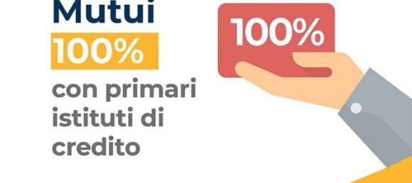 18 bedrooms Villa in Pescia, Italy No. 334834 33