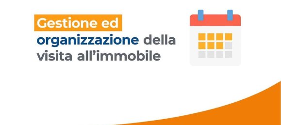 18 bedrooms Villa in Pescia, Italy No. 334834 22