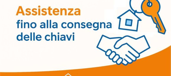 18 bedrooms Villa in Pescia, Italy No. 334834 24