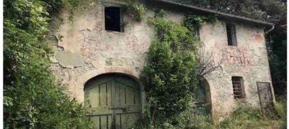 18 bedrooms Villa in Pescia, Italy No. 334834 5