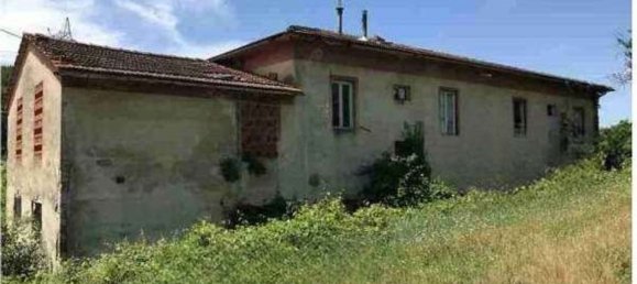 18 bedrooms Villa in Pescia, Italy No. 334834 11