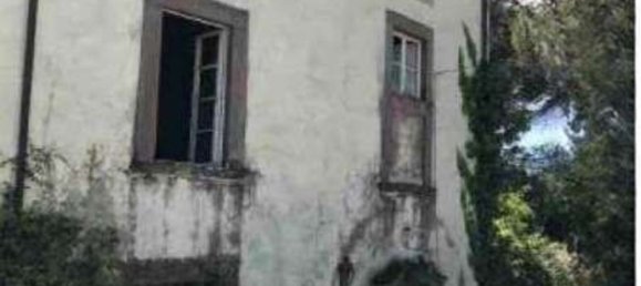 18 bedrooms Villa in Pescia, Italy No. 334834 14