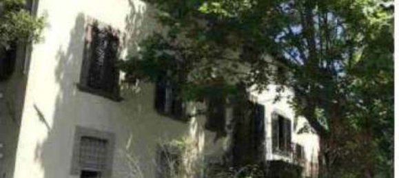 18 bedrooms Villa in Pescia, Italy No. 334834 15