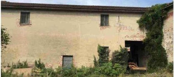 18 bedrooms Villa in Pescia, Italy No. 334834 6