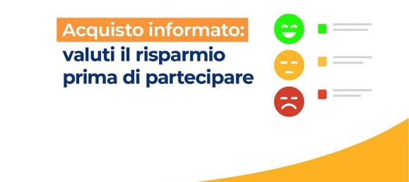 18 bedrooms Villa in Pescia, Italy No. 334834 29