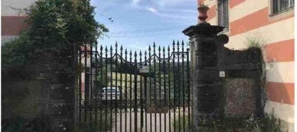 18 bedrooms Villa in Pescia, Italy No. 334834 16