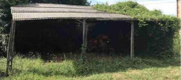 18 bedrooms Villa in Pescia, Italy No. 334834 9