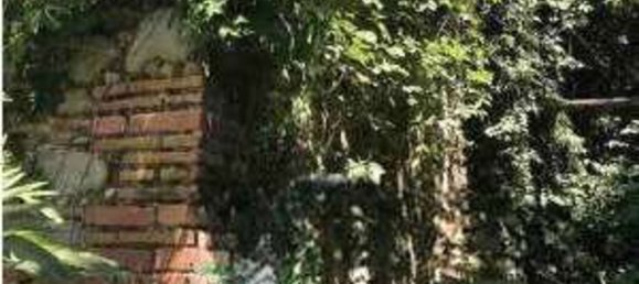 18 bedrooms Villa in Pescia, Italy No. 334834 13