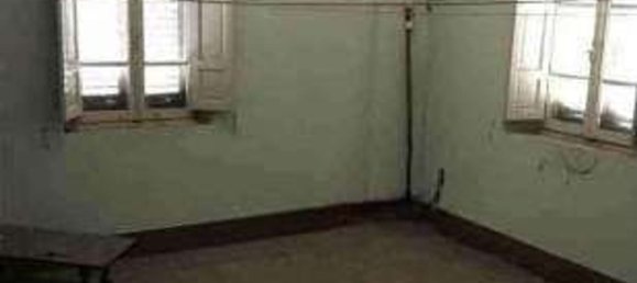 18 bedrooms Villa in Pescia, Italy No. 334834 2