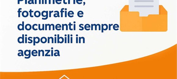 18 bedrooms Villa in Pescia, Italy No. 334834 21