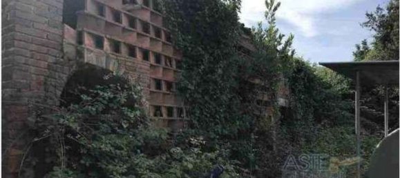 18 bedrooms Villa in Pescia, Italy No. 334834 8