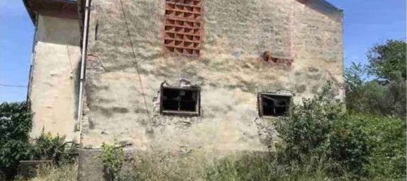 18 bedrooms Villa in Pescia, Italy No. 334834 10