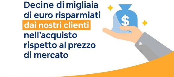 18 bedrooms Villa in Pescia, Italy No. 334834 32