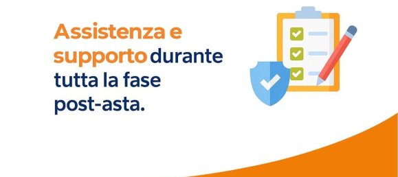 18 bedrooms Villa in Pescia, Italy No. 334834 27