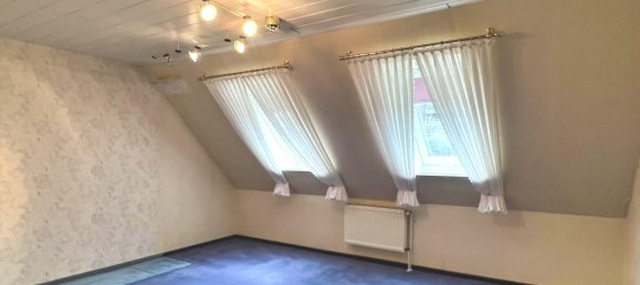 Moradia em banda T3 em Lubeck, Germany N.º 95527 10