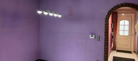 Moradia em banda T3 em Lubeck, Germany N.º 95527 2