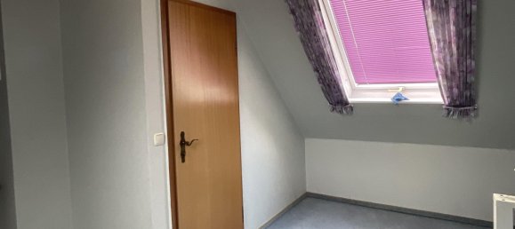 Moradia em banda T3 em Lubeck, Germany N.º 95527 4