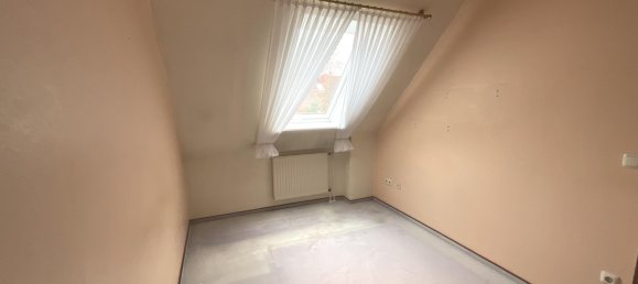 Moradia em banda T3 em Lubeck, Germany N.º 95527 12