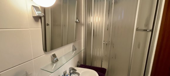 Moradia em banda T3 em Lubeck, Germany N.º 95527 3