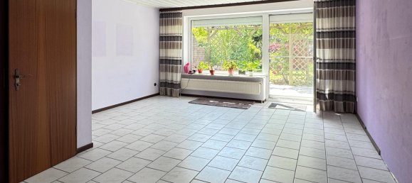 Moradia em banda T3 em Lubeck, Germany N.º 95527 9