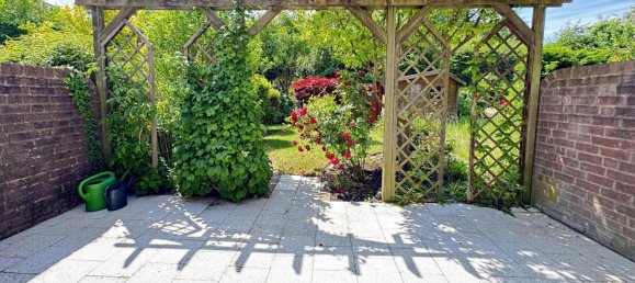 Moradia em banda T3 em Lubeck, Germany N.º 95527 7