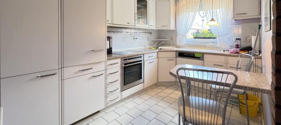 Moradia em banda T3 em Lubeck, Germany N.º 95527 8