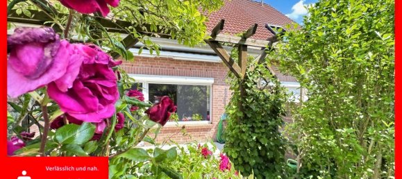 Moradia em banda T3 em Lubeck, Germany N.º 95527 16