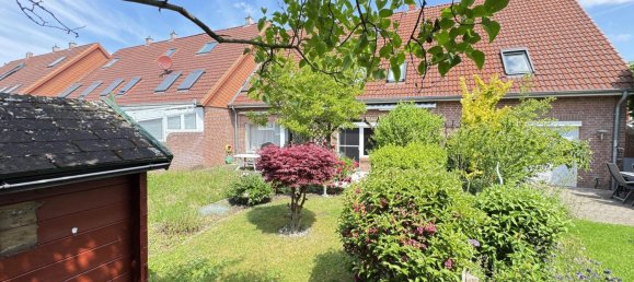 Moradia em banda T3 em Lubeck, Germany N.º 95527 14