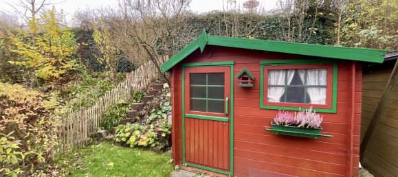 Moradia em banda T3 em Lubeck, Germany N.º 95527 5