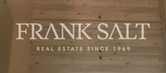 Пентхаус с 2 спальнями в Кала, Мальта № 5643 20