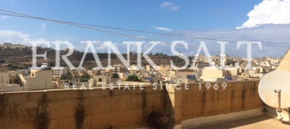 Пентхаус с 2 спальнями в Кала, Мальта № 5643 12