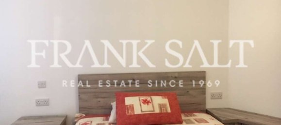 Пентхаус с 2 спальнями в Кала, Мальта № 5643 18