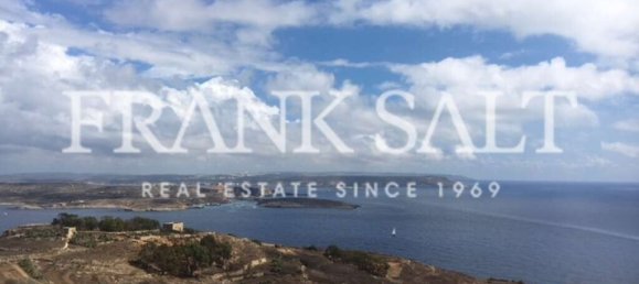 Пентхаус с 2 спальнями в Кала, Мальта № 5643 6