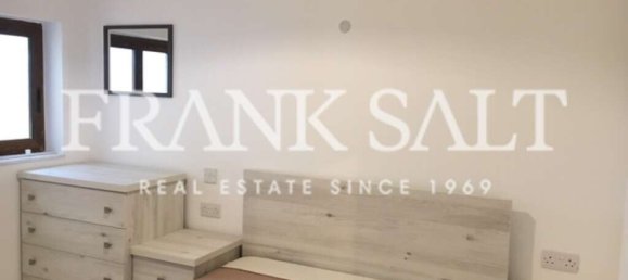 Пентхаус с 2 спальнями в Кала, Мальта № 5643 22