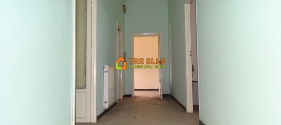 5 bedrooms Apartment in Marigliano, Italy No. 178754 46
