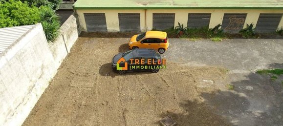 5 bedrooms Apartment in Marigliano, Italy No. 178754 50