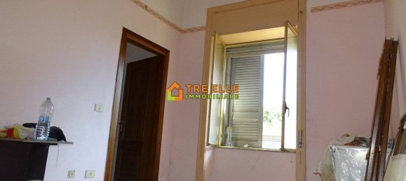 5 bedrooms Apartment in Marigliano, Italy No. 178754 15