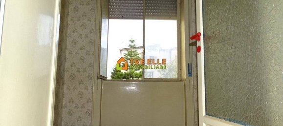 5 bedrooms Apartment in Marigliano, Italy No. 178754 27