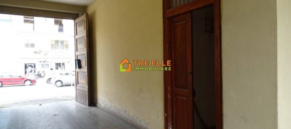 5 bedrooms Apartment in Marigliano, Italy No. 178754 6