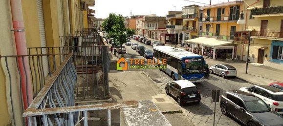 5 bedrooms Apartment in Marigliano, Italy No. 178754 42