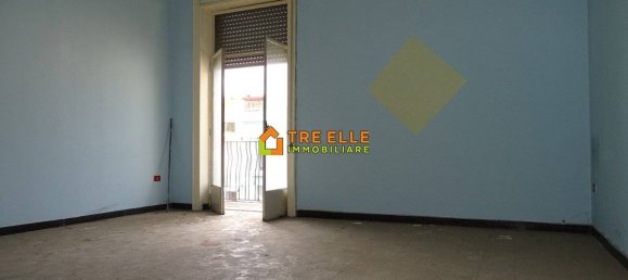 5 bedrooms Apartment in Marigliano, Italy No. 178754 38