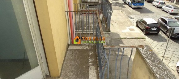 5 bedrooms Apartment in Marigliano, Italy No. 178754 41