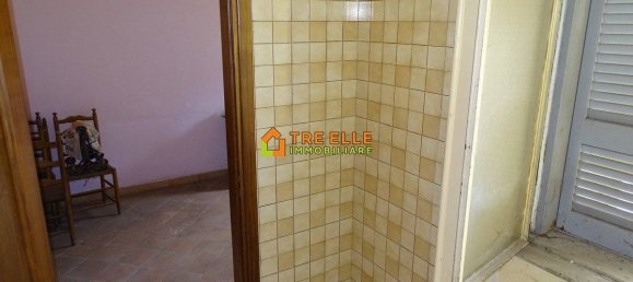 5 bedrooms Apartment in Marigliano, Italy No. 178754 11