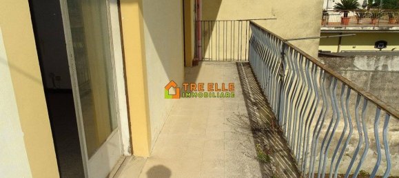 5 bedrooms Apartment in Marigliano, Italy No. 178754 30