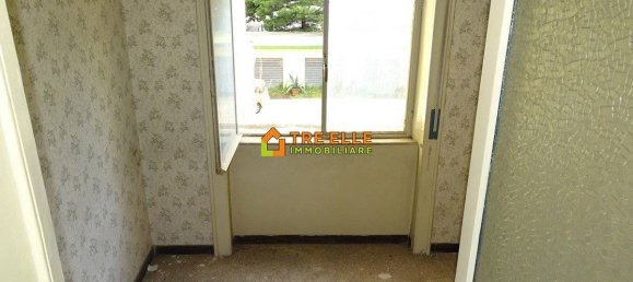 5 bedrooms Apartment in Marigliano, Italy No. 178754 26