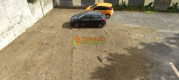 5 bedrooms Apartment in Marigliano, Italy No. 178754 31