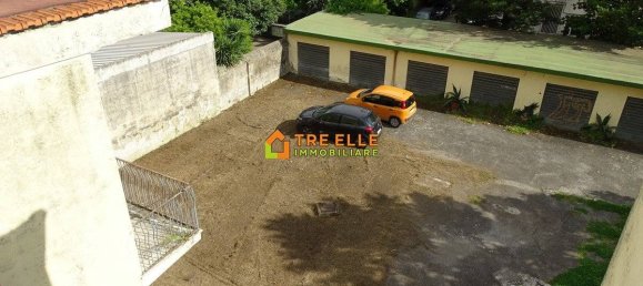 5 bedrooms Apartment in Marigliano, Italy No. 178754 49