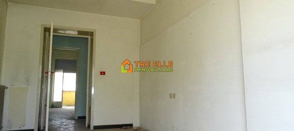 5 bedrooms Apartment in Marigliano, Italy No. 178754 34