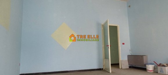 5 bedrooms Apartment in Marigliano, Italy No. 178754 39