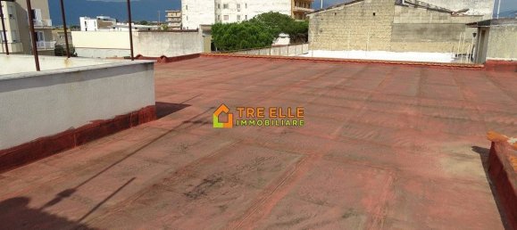 5 bedrooms Apartment in Marigliano, Italy No. 178754 48